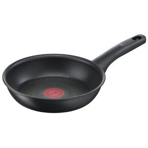 ティファール T-FAL ティファール G26502 IHハードチタニウム アンリミテッド フライパン 20cm T-FAL