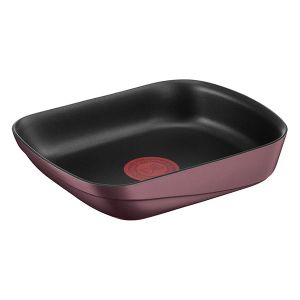 ティファール T-FAL ティファール L86018 インジニオ ネオ IHマロンブラウン アンリミテッド 玉子焼き エッグロースター T-FAL