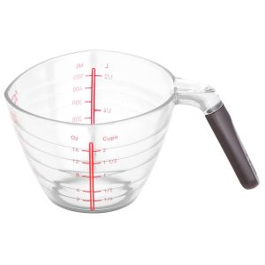 ティファール ティファール インジニオ 計量カップ 500ml K21440