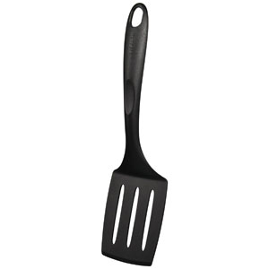 ティファール T-FAL ティファール 274389 エピス ターナー T-FAL