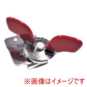 ノジャン NOGENT ノジャン 一斗缶切り クラシック スーパーキム #04030G 河西