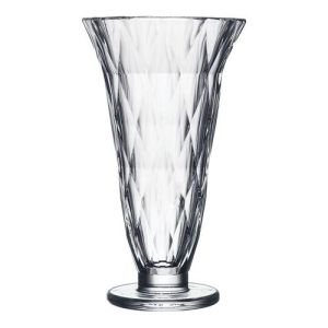 ラ ロシェール La Rochere ラ ロシェール バイカル ロングクープ 6個入 624001 La Rochere
