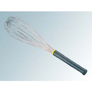 マトファー MATFER マトファー 18-10 ホイッパー 450mm 111026 MATFER