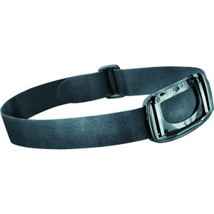 ペツル PETZL PETZL E78002 ラバーバンド ペツル