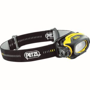 ペツル PETZL PETZL E78AHB-2 ピクサ 1 ペツル