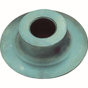 ヴィラックス Virax Virax 210266 ダクタイル鋳鉄管用パイプカッター替刃 50mm ヴィラックス