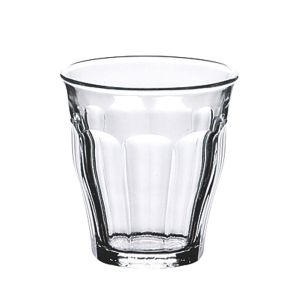 セイラス Seirus セイラス ピカルディ タンブラー 130ml 6個 佐藤金属興業