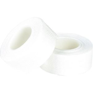 ベロックス VELOX ベロックス G850K02 バーテープ TRESSOREX 85 コットン ホワイト VELOX