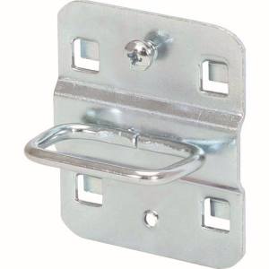 SORI SORI 705551 キャビネットワゴン用アクセサリ プライヤー用リング