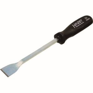 ハゼット HAZET HAZET 824 スクレーパー ハゼット