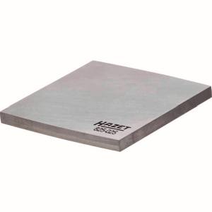 ハゼット HAZET HAZET 825-025 825-25用替刃 ハゼット