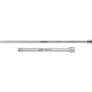 ハゼット HAZET HAZET 918-10 エクステンションバー 差込角12.7mm 全長248mm ハゼット