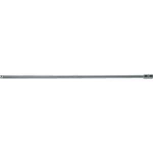 ハゼット HAZET HAZET 868-16 エクステンションバー 差込角6.35mm 全長402mm ハゼット