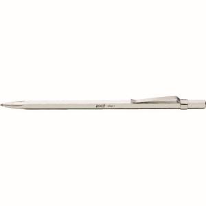 ハゼット HAZET HAZET 91313 ケガキ針 ペン型 ハゼット