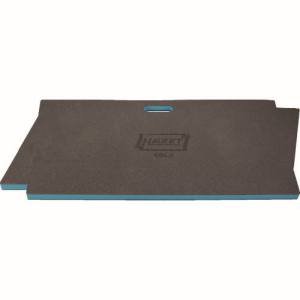 ハゼット HAZET HAZET 195-5 メカニックマット ハゼット メーカー直送 代引不可 沖縄離島不可
