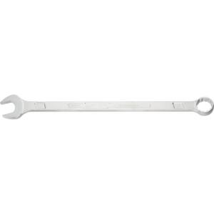 ハゼット HAZET HAZET 600LG-22 ロングコンビネーションレンチ 対辺寸法22mm ハゼット