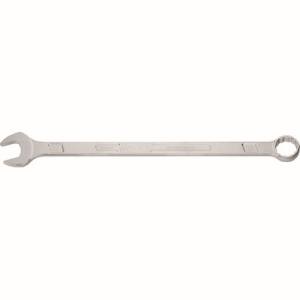 ハゼット HAZET HAZET 600LG-36 ロングコンビネーションレンチ 対辺寸法36mm ハゼット