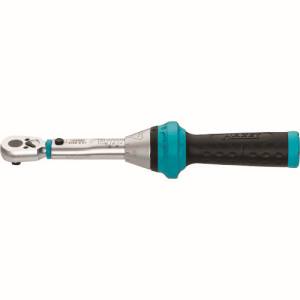 ハゼット HAZET HAZET 5108-3CT トルクレンチ ハゼット