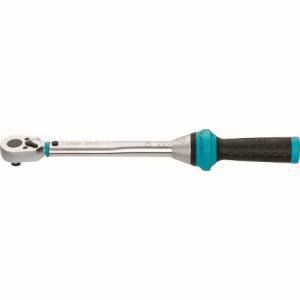 ハゼット HAZET HAZET 5110-3CT トルクレンチ ハゼット