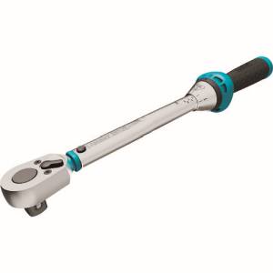 ハゼット HAZET HAZET 51203CT トルクレンチ ハゼット