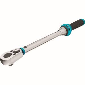 ハゼット HAZET HAZET 51213CT トルクレンチ ハゼット