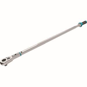 ハゼット HAZET HAZET 51453CT トルクレンチ ハゼット メーカー直送 代引不可 沖縄離島不可