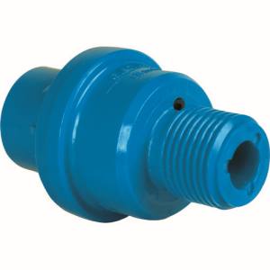 メスト MESTO MESTO 1520TG 蓄圧式噴霧器用 圧力レギュレーター 0.2MPa メスト