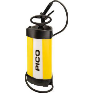 MESTO 畜圧式噴霧器 PICO 5L 3232TT