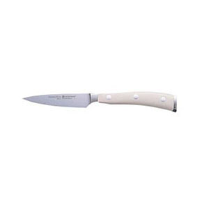 ヴォストフ WUSTHOF ヴォストフ 4086-0/12 クラッシックアイコン パーリングナイフ 12cm WUSTHOF