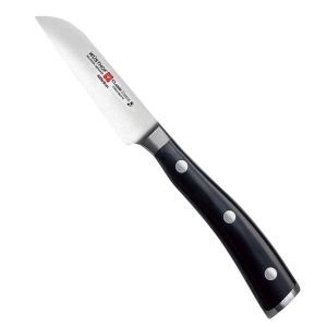 ヴォストフ WUSTHOF ヴォストフ 4006 クラッシックアイコン パーリングナイフ 8cm WUSTHOF
