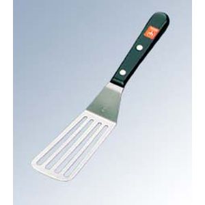 ヴォストフ WUSTHOF ヴォストフ 4434 ターナー WUSTHOF