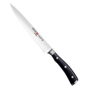 ヴォストフ WUSTHOF ヴォストフ 4506-20 クラッシックアイコン サンドウィッチK 20cm WUSTHOF