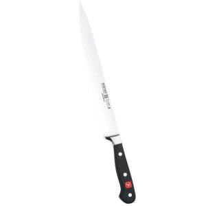 ヴォストフ WUSTHOF ヴォストフ 4522-18 クラシック サンドイッチナイフ 大 WUSTHOF