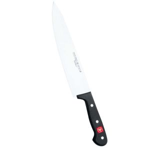 ヴォストフ WUSTHOF ヴォストフ 4562-16 グルメ牛刀 WUSTHOF