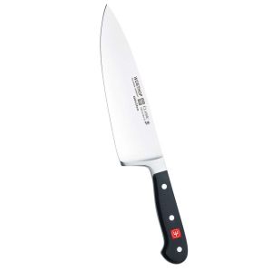 ヴォストフ WUSTHOF ヴォストフ 4584-20 クラッシック 洋出刃 WUSTHOF