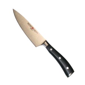 ヴォストフ WUSTHOF ヴォストフ 4596-16 クラッシックアイコン 牛刀 16cm WUSTHOF