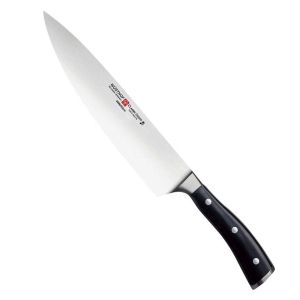 ヴォストフ WUSTHOF ヴォストフ 4596-23 クラッシックアイコン 牛刀 23cm WUSTHOF