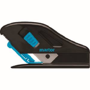 マトー martor martor 45137 シートカッター SECUMAX MOBILEX マトー