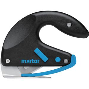 マトー martor マトー 436 シートカッター SECUMAX OPTICUT PULL