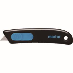 マトー martor martor 110000 セーフティーカッター SECUNORM SMARTCUT  マトー