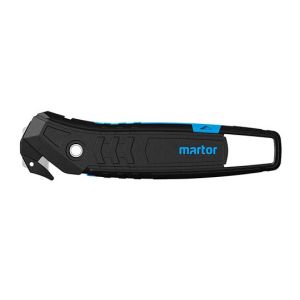 マトー martor martor 350001 カートンカッター SECUMAX 350 マトー