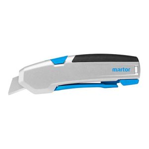 マトー martor martor 625001 セーフティカッター SECUPRO 625 マトー