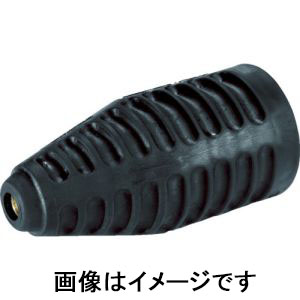 ケルヒャー KAERCHER ケルヒャー 47632530 サイクロンジェットノズル 050 KAERCHER