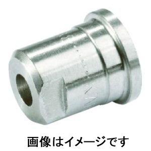 ケルヒャー KAERCHER ケルヒャー 28833970 パワーノズル 25°040 KAERCHER