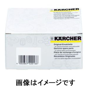 ケルヒャー KAERCHER ケルヒャー 28838050 パワーノズル KAERCHER