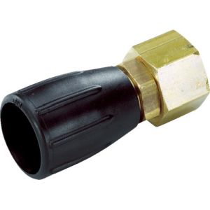 ケルヒャー KAERCHER ケルヒャー 44020220 ダイレクトコネクター 50mm KAERCHER