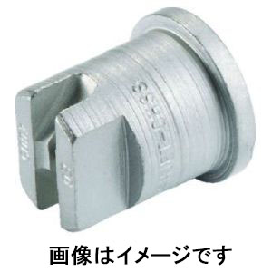 ケルヒャー KAERCHER ケルヒャー 64152800 ノズルチップ 40°045  KAERCHER