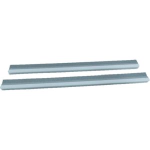 ケルヒャー KAERCHER ケルヒャー 69058770 交換用ゴム 2個入 KAERCHER
