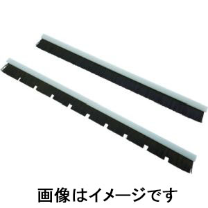 ケルヒャー KAERCHER ケルヒャー 69032770 交換用ゴム 2個入り NT KAERCHER