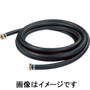 ケルヒャー KAERCHER ケルヒャー 44406260 サクションホース KAERCHER